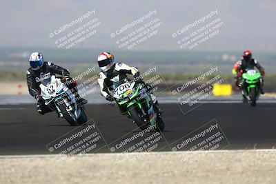 media/Sep-06-2025-CRA (Sat) [[cd32356307]]/Qualifying/Qualifying 4/